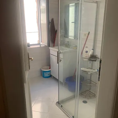 Daily Albania Apartment Tirana