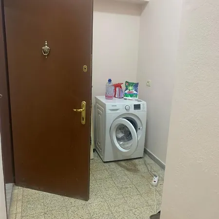 Daily Albania