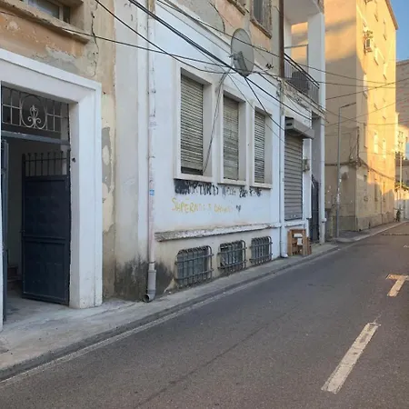 Daily Albania Tirana