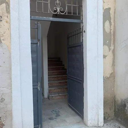 Daily Albania *