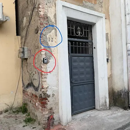 Daily Albania Daire
